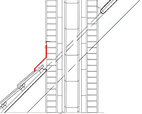 PL-009215-NEUTR-01