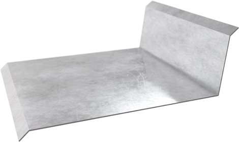 PL-009215-NEUTR-00