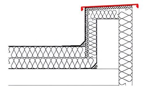 PL-009244-NEUTR-01