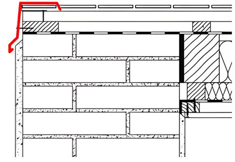 PL-009306-R3011-CRV-01