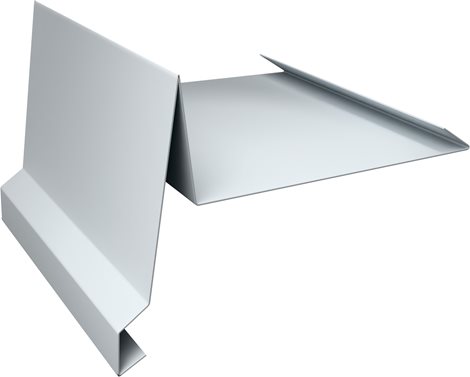 PL-010143-R7035-SVSE-00