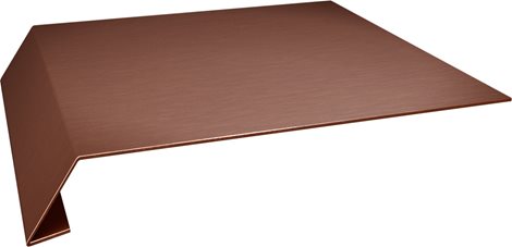 PL-009053-NEUTR-00