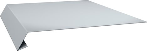 PL-010117-R7035-SVSE-00