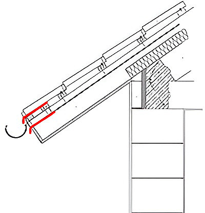 PL-009177-NEUTR-01