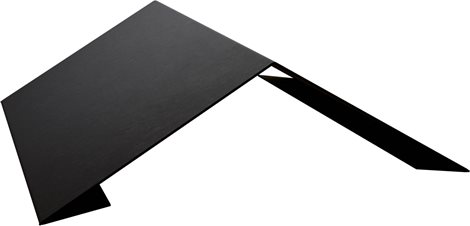 PL-009334-R9005-CRN-00