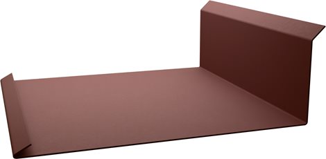 PL-009293-R3009-TCRV-00