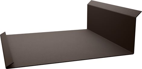 PL-009294-R8017-HN-00