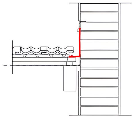 PL-009296-R7016-CRNA-01