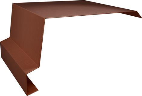 PL-009084-NEUTR-00