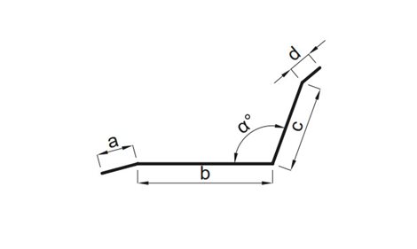 PL-009215-NEUTR-02