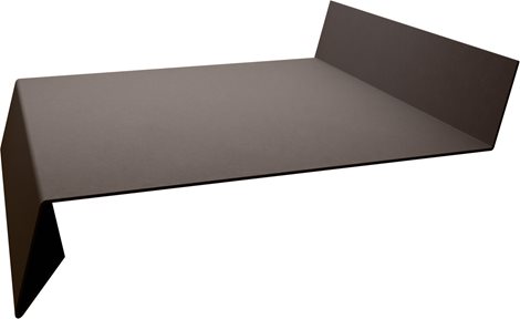 PL-009828-R8017-HN-00