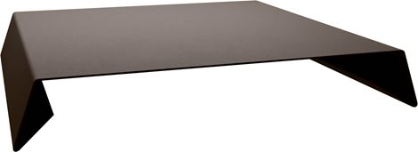 PL-009882-R8017-HN-00