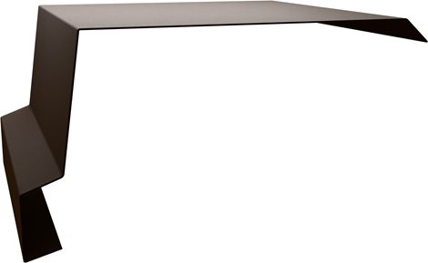 PL-009308-R8017-HN-00