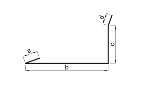 PL-009293-R3009-TCRV-02