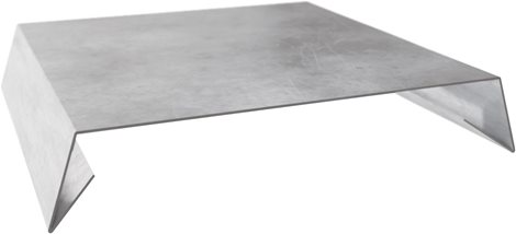 PL-009244-NEUTR-00
