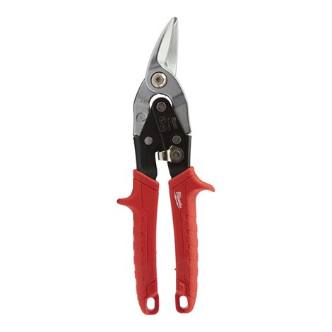 PL-014579-NEUTR-00