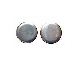 PL-004776-NEUTR-00