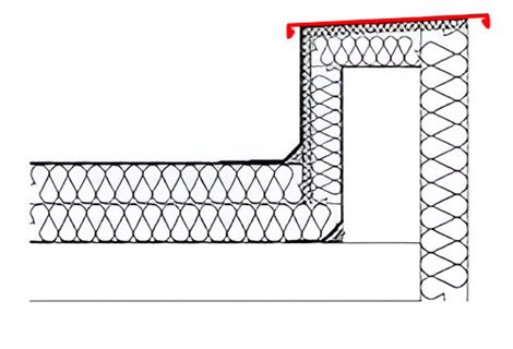 PL-009333-R3009-TCRV-01