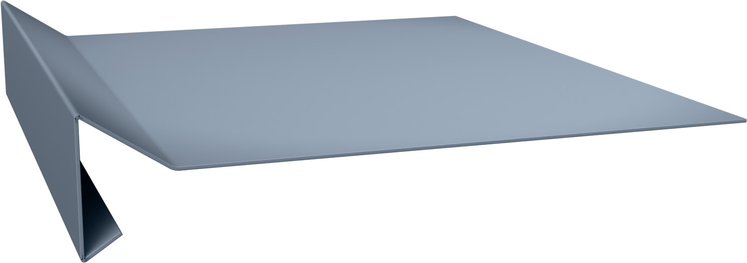 PL-010144-R7001-STSE-00
