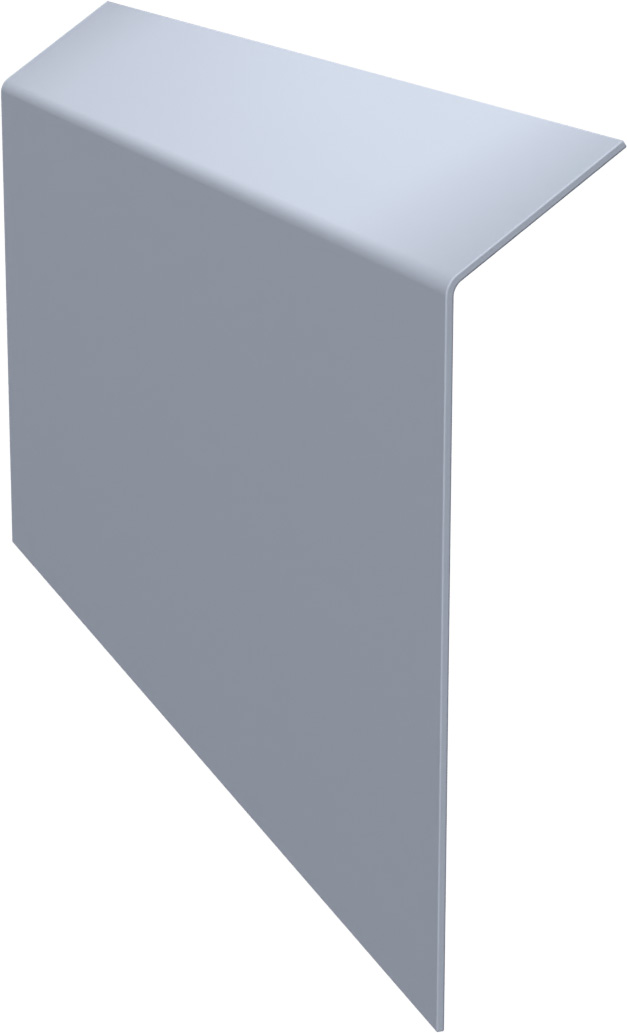 PL-010138-R7040-SE-00