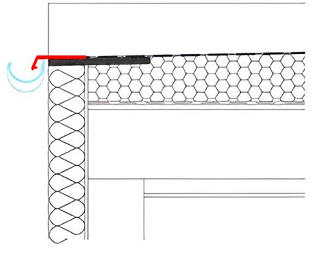 PL-010119-R7040-SE-01