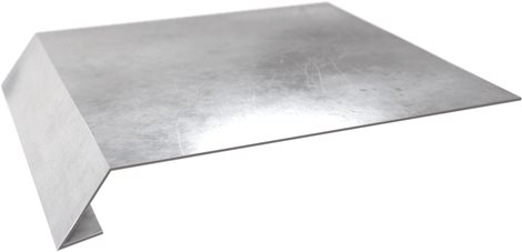 PL-009177-NEUTR-00