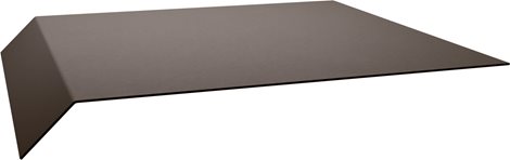 PL-009251-R8017-HN-00