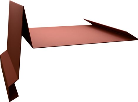 PL-009302-R8004-CICE-00