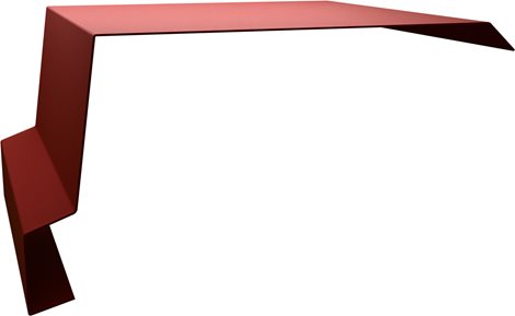 PL-009306-R3011-CRV-00