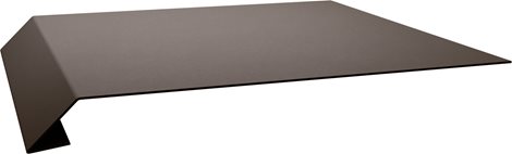 PL-009256-R8017-HN-00