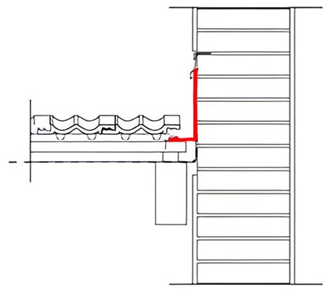 PL-009293-R3009-TCRV-01