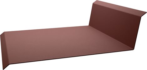 PL-009298-R3009-TCRV-00