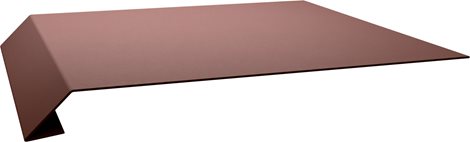 PL-009256-R3009-TCRV-00