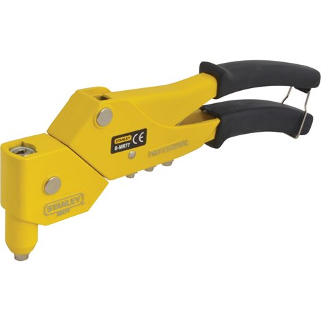 PL-010388-NEUTR-00