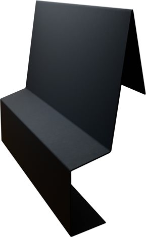 PL-009867-R7016-CRNA-00