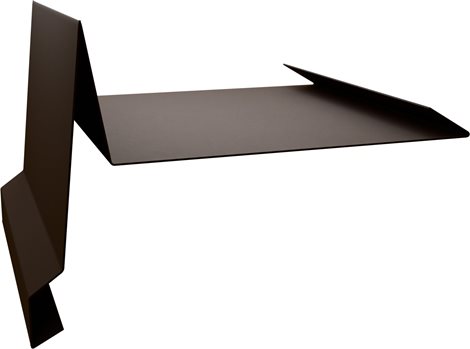 PL-009857-R8017-HN-00