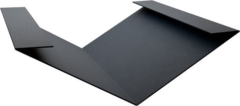 PL-009313-R7016-CRNA-00