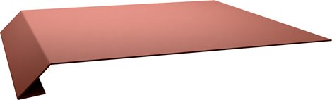 PL-009256-R8004-CICE-00