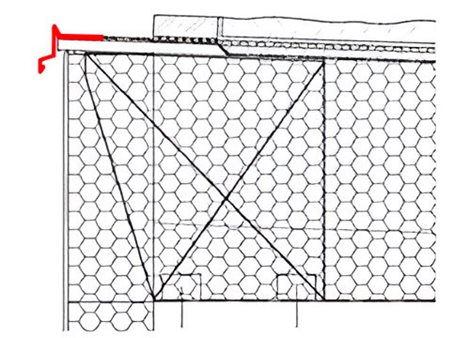 PL-009855-R3016-CRV-01