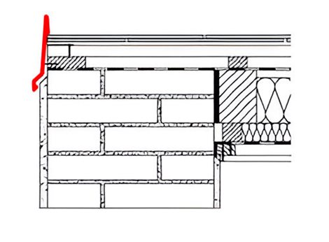 PL-009865-R7016-CRNA-01