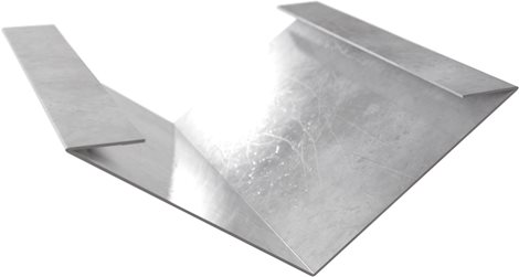 PL-009230-NEUTR-00