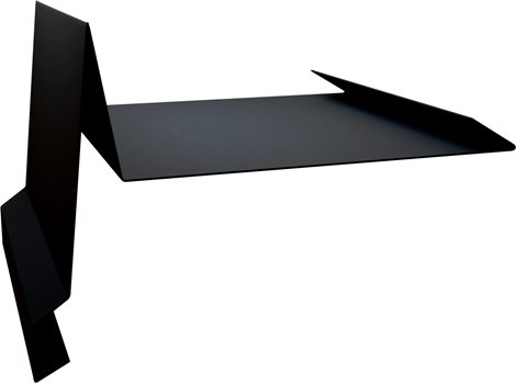 PL-009302-R7024GRSE-00