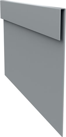 PL-010140-R7035-SVSE-00