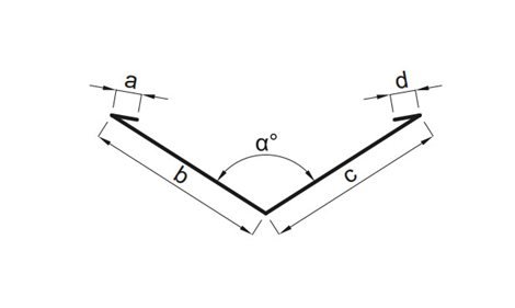 PL-009314-R3009-TCRV-02