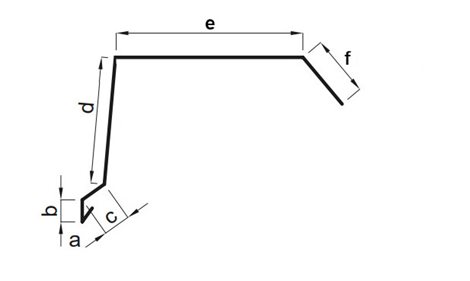 PL-009308-R8004-CICE-02