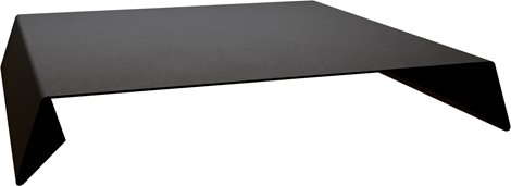 PL-009329-R9005-CRN-00