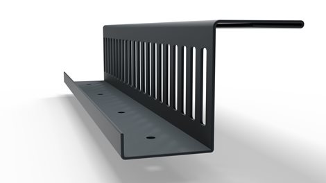 PL-017626-R7016-CRNA-01