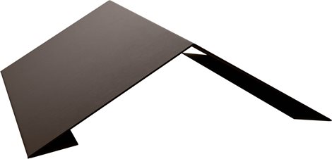 PL-009335-R8017-HN-00