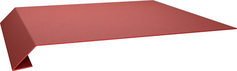 PL-009817-R3016-CRV-00