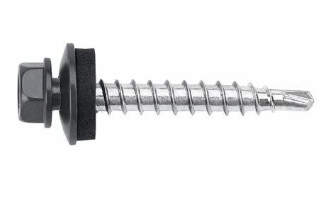 PL-004810-R7024GRSE-00
